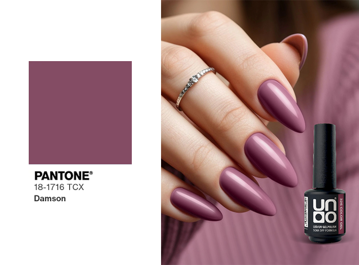 pantone_damson.png