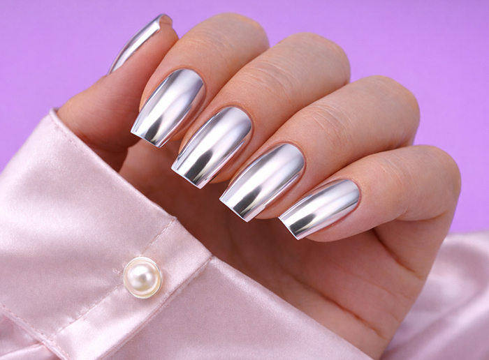 серебро.jpg серебро.jpg