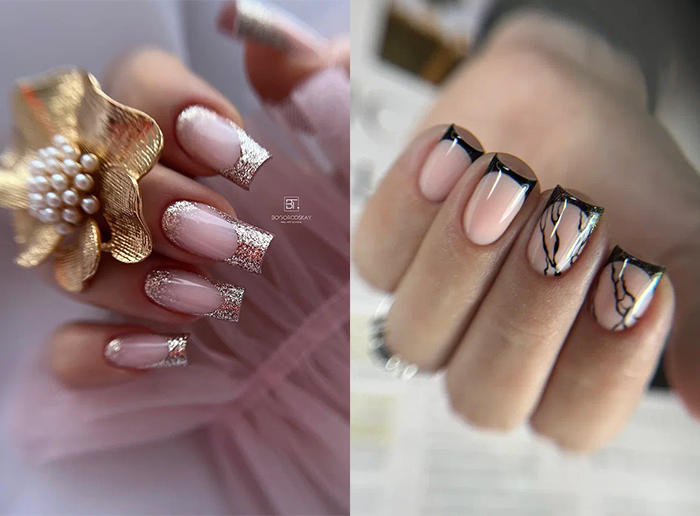 типо хром.png типо хром.png