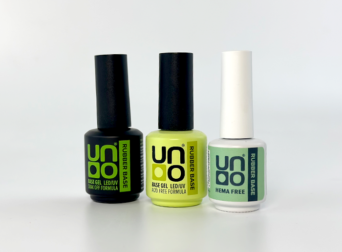 материалы для мужского2.png материалы для мужского2.png