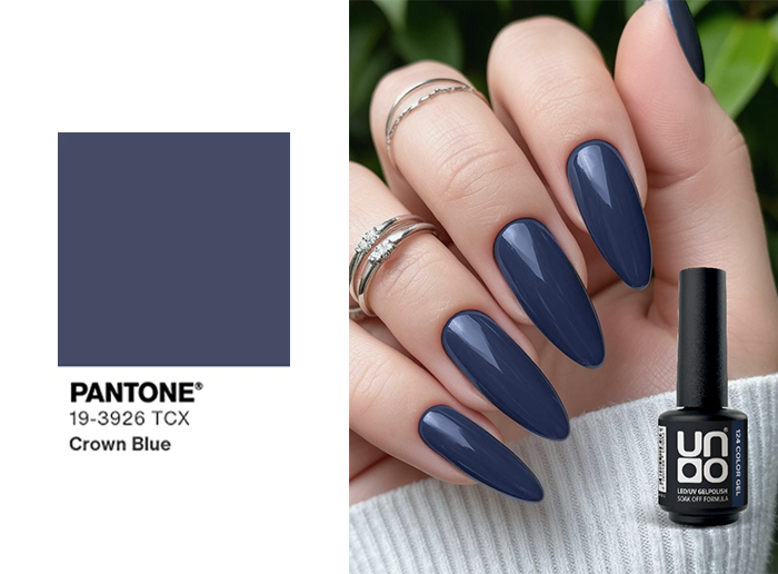 pantone_crown blue.png
