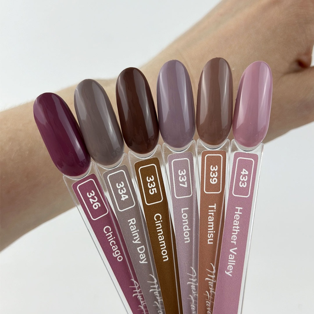 timeless2.jpg timeless2.jpg