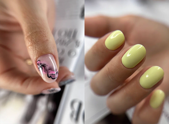 короткие ногти.png