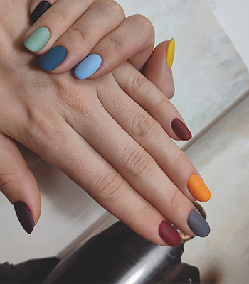 matte_nails_1.jpg