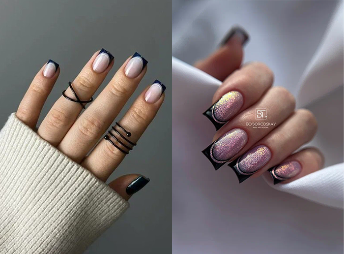 2 линии.png 2 линии.png