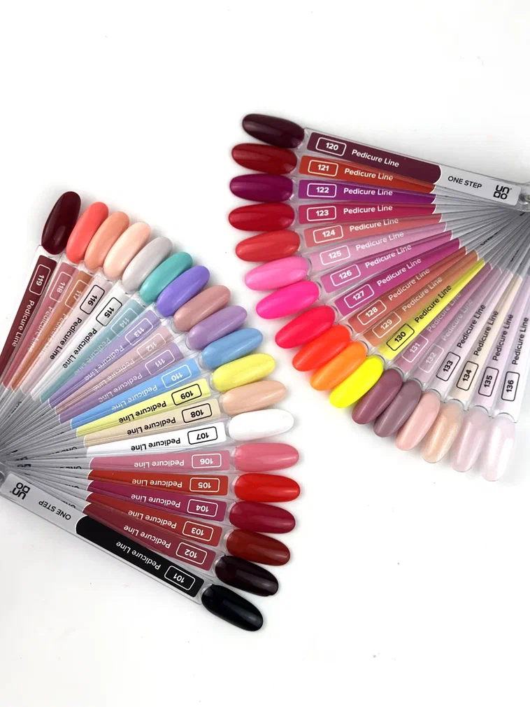 педикюр_однофазный_палитра.jpg педикюр_однофазный_палитра.jpg