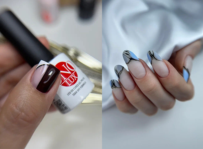 геометричный.png геометричный.png