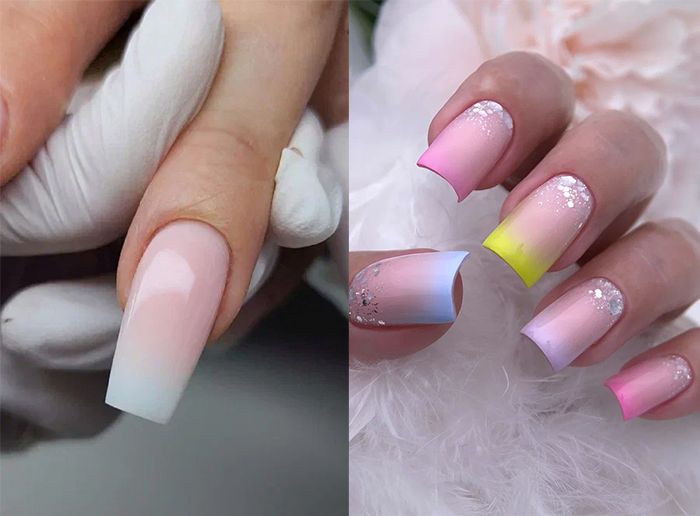 градиент.png градиент.png