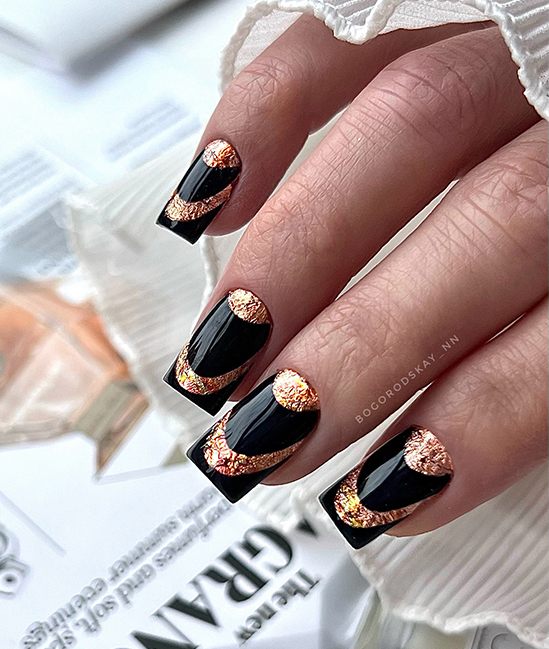 черный металлик.JPG