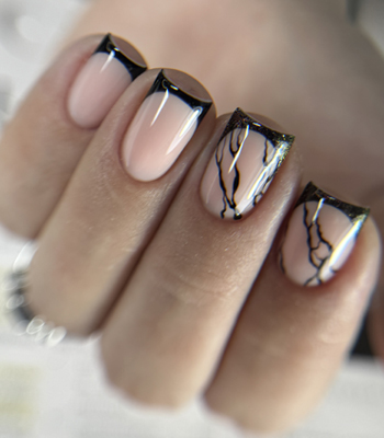 french_nails_1.jpg