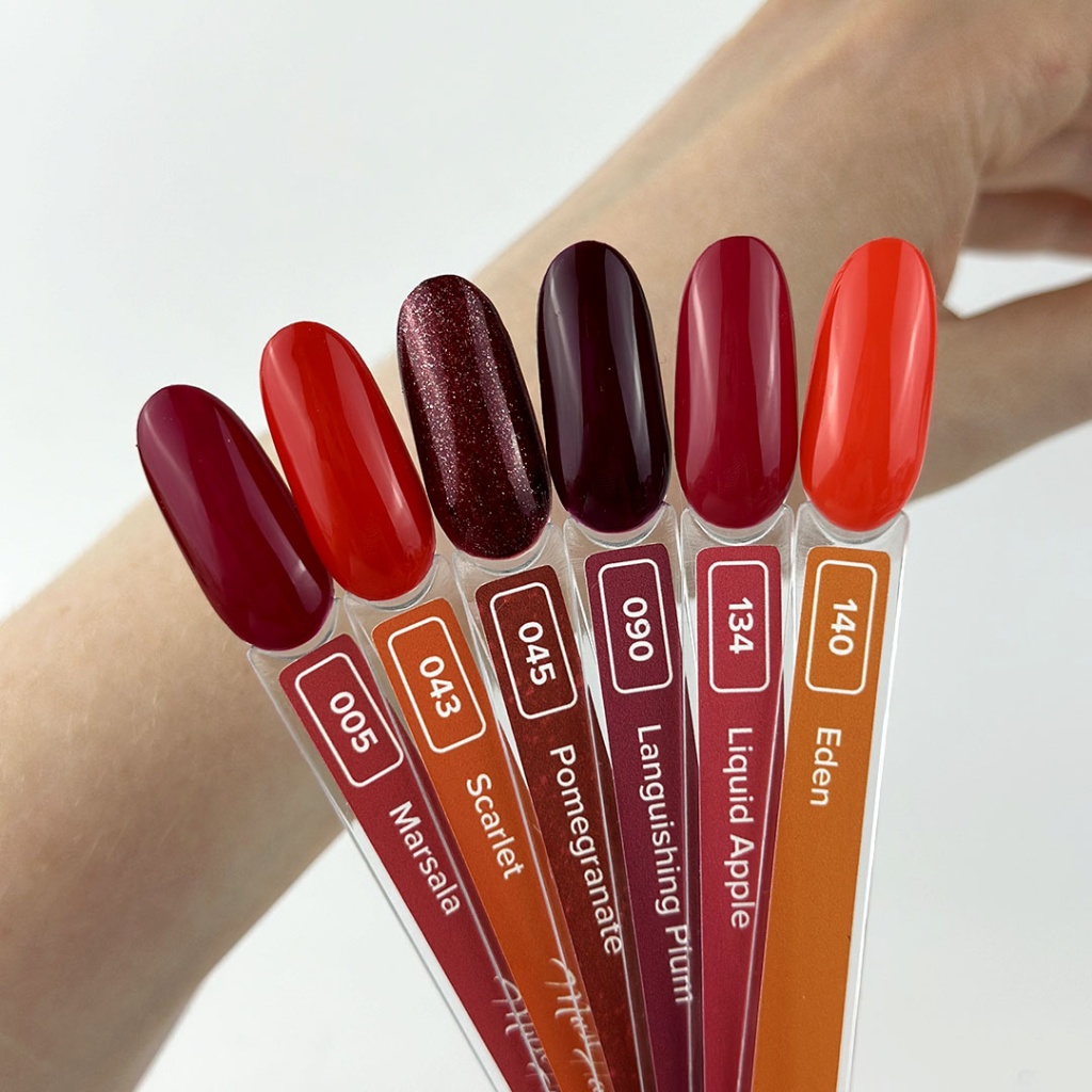 royal red2.jpg royal red2.jpg