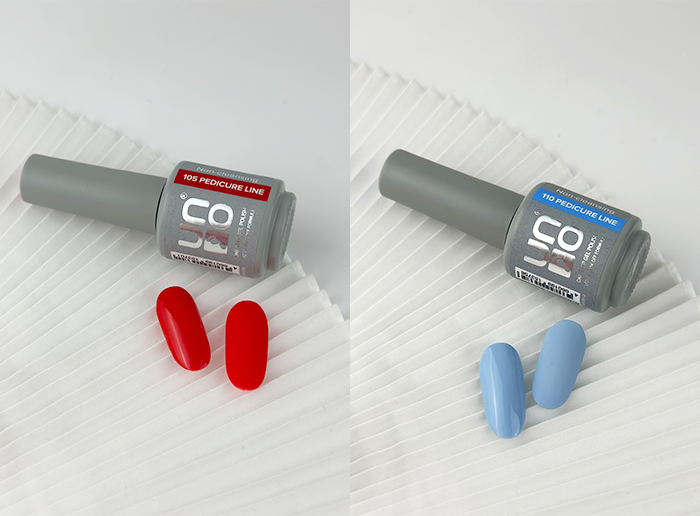 однофазники.png однофазники.png