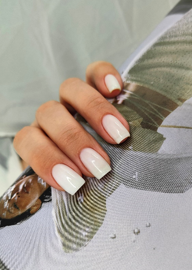 Рисунок8.png Рисунок8.png