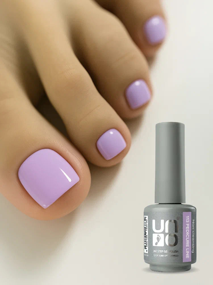 педикюр_однофазный.jpg педикюр_однофазный.jpg