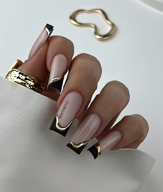 черный френч со втиркой.JPG