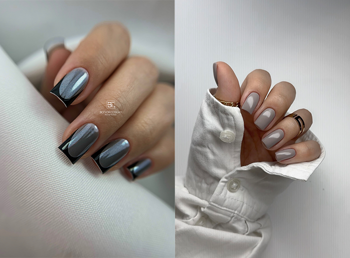 монохром.png монохром.png