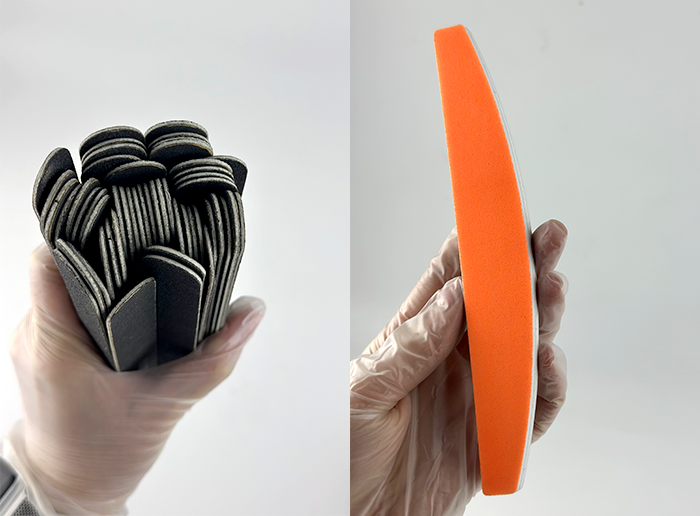 материалы для мужского.png материалы для мужского.png