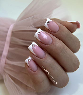 wedding_nails.jpg