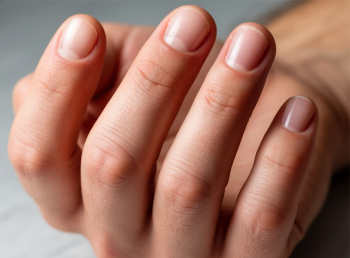 мужской3.png мужской3.png