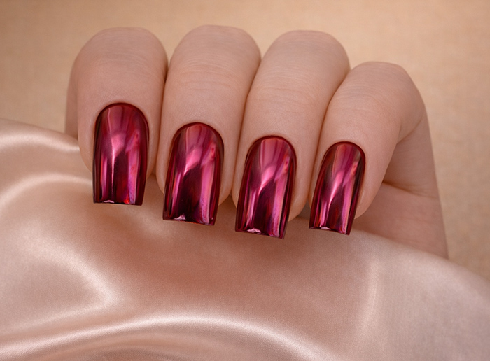 бордо.jpg бордо.jpg