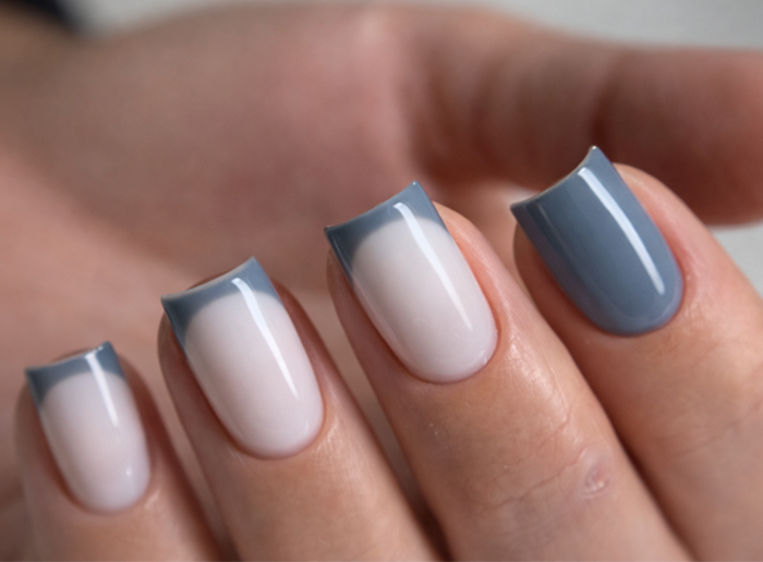 френч 3.png френч 3.png