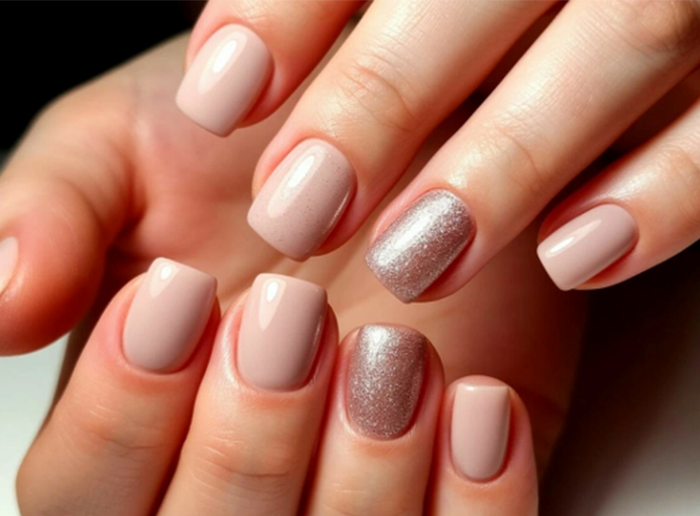 акцент2.png акцент2.png