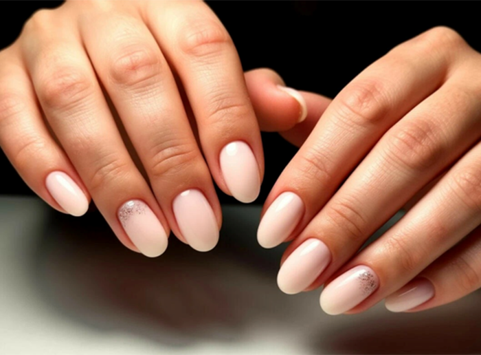 акцент3.png акцент3.png