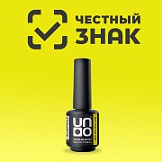 Защита продукции становится ещё сильнее: как мы меняем проверку подлинности