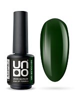 UNO, Гель-лак 061 Ночной лес - Night Forest, 8 г					