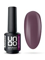 UNO, Гель-лак 180 Иллюзия - Illusion, 8 г					