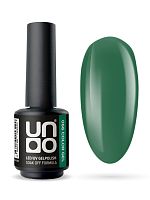 UNO, Гель-лак 066 Эвкалипт - Eucalyptus, 8 г					
