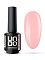 UNO, Гель-лак 439 Розовый кварц - Rose Quartz, 8 г