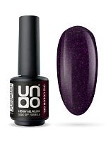 UNO, Гель-лак 012 Сальвия - Salvia, 8 г					