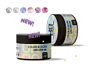 UNICORN BUILDER GEL