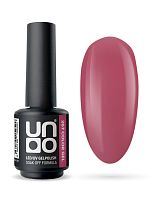 UNO, Гель-лак 267 Античный розовый - Antique Pink, 8 г					