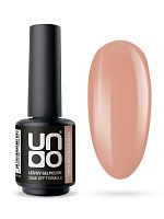 UNO, Гель-лак 159 Миндальное печенье - Macaroon, 8 г					