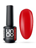UNO, Гель-лак 557 От - кутюр - Haute Couture, 8 г					