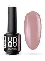 UNO, Гель-лак 023 Мокко - Mokko, 8 г					