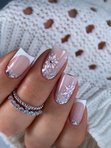 UNO, Моделирующий цветной гель Hard Builder Gel Silk, 15 г фото 8