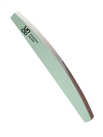 UNO, Полировщик 600/3000 грит, (форма мост), 15 шт					