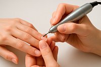 Как ускориться в работе мастеру маникюра — лайфхаки от Unogel