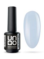 UNO, Гель-лак 449 Безмятежность - Serenity, 8 г					