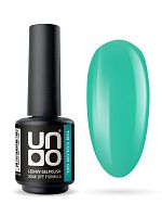 UNO, Гель-лак 108 Атлантида - Atlantis, 8 г					