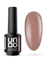 UNO, Гель-лак 339 Тирамису - Tiramisu, 8 г					