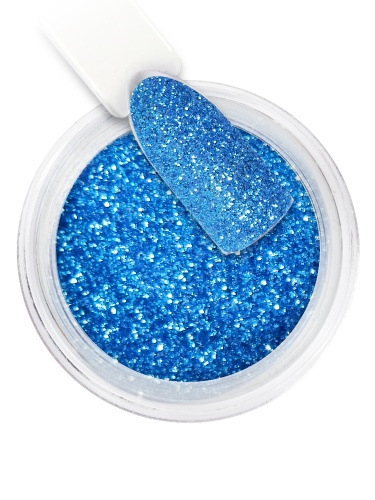 Дизайн-блестки "АНТУРАЖ"