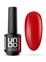 UNO, Гель-лак 413 Реальная любовь - Real Love, 8 г					