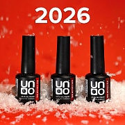 С НОВЫМ 2026 ГОДОМ!