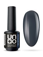 UNO, Гель-лак 178 Ночная прохлада - Night Freshness, 8 г					