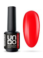 UNO, Гель-лак 173 Скрытые чувства - Hidden Feelings, 8 г					