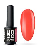 UNO, Гель-лак 427 Райская птица - The Bird of Paradise, 8 г					